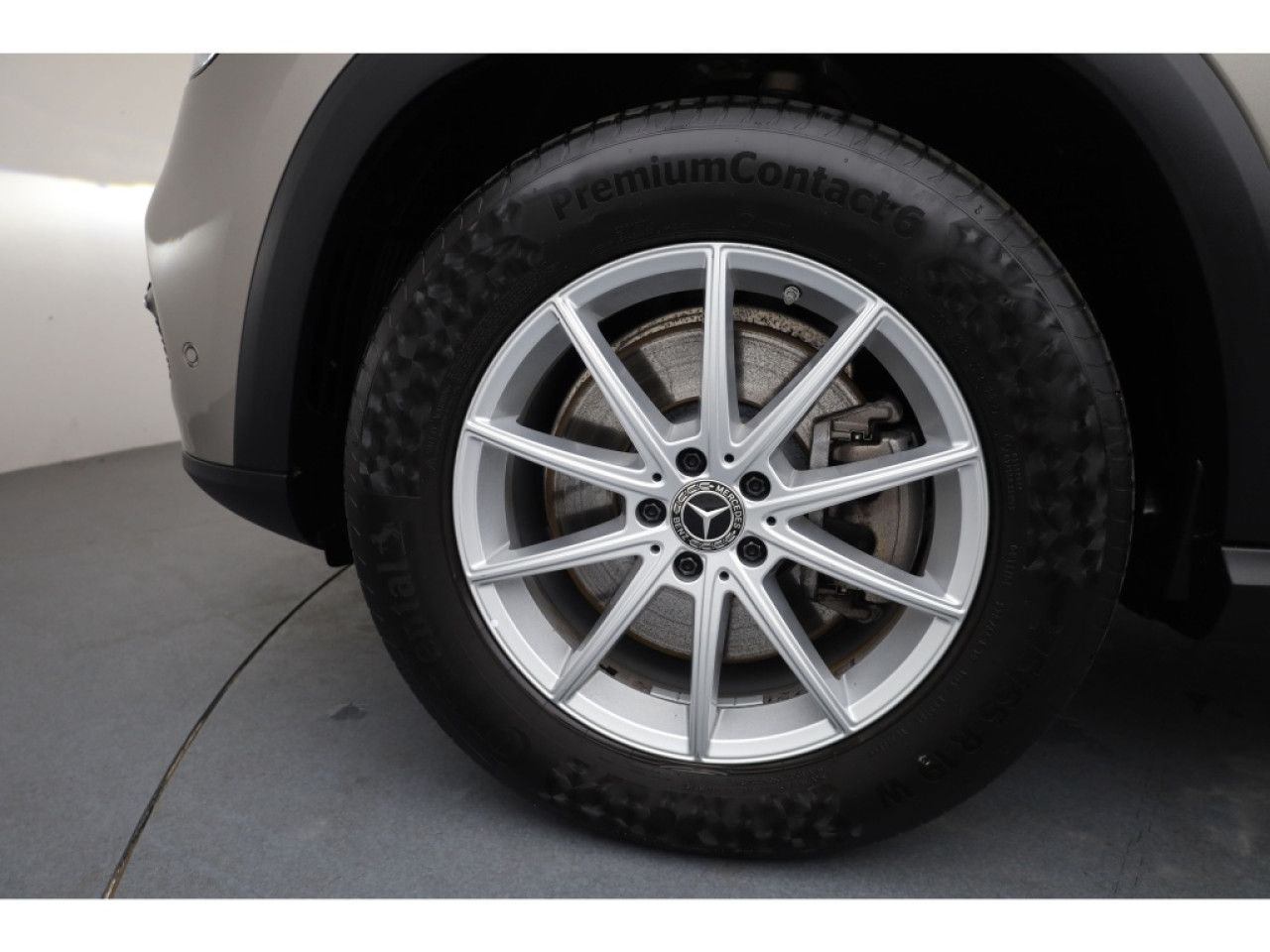 Fahrzeugbild 28 / 29