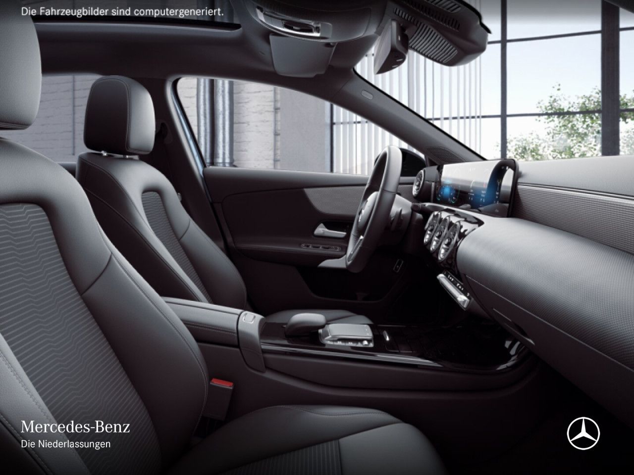 Fahrzeugbild 10 / 18