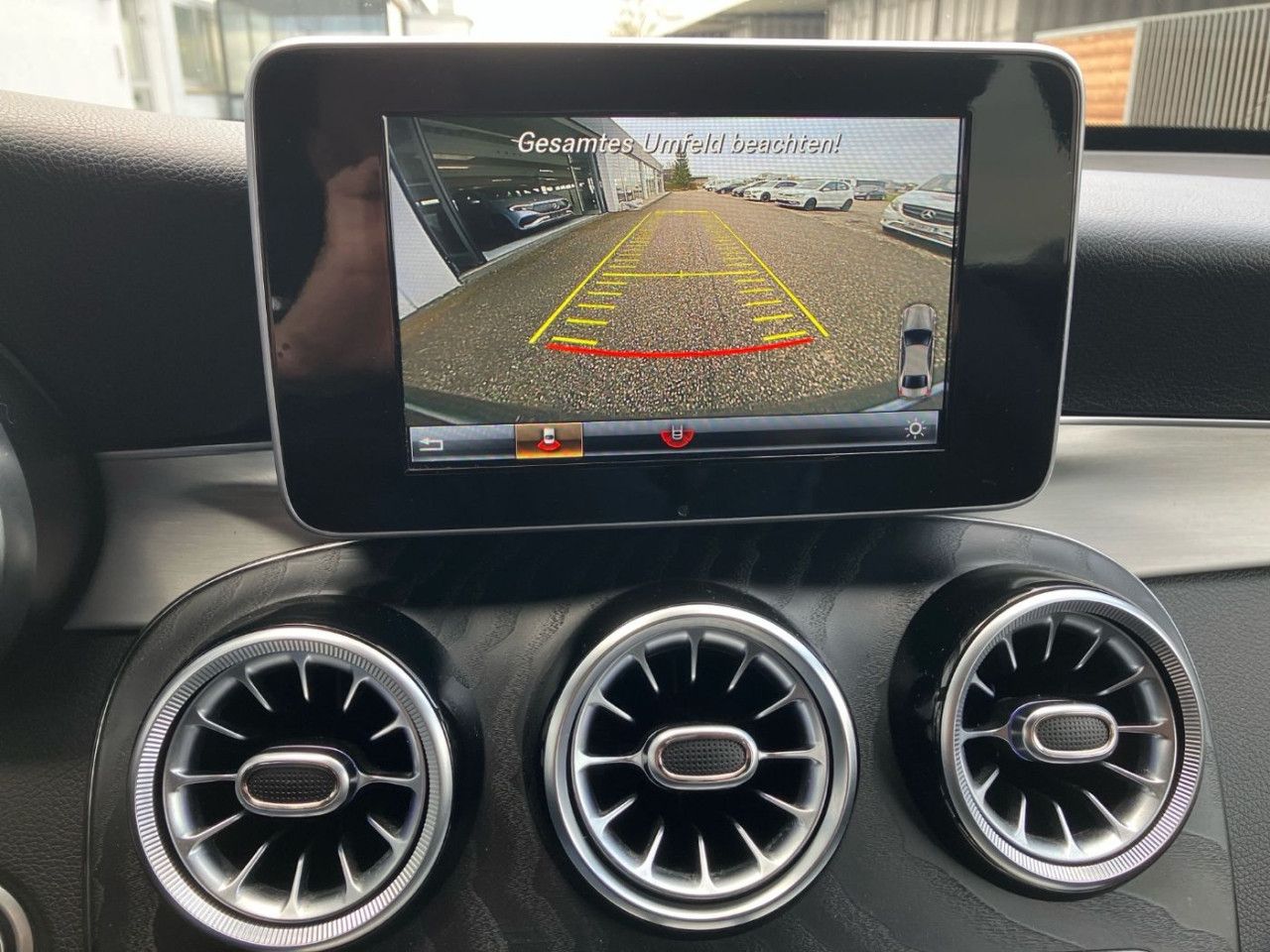 Fahrzeugbild 15 / 15