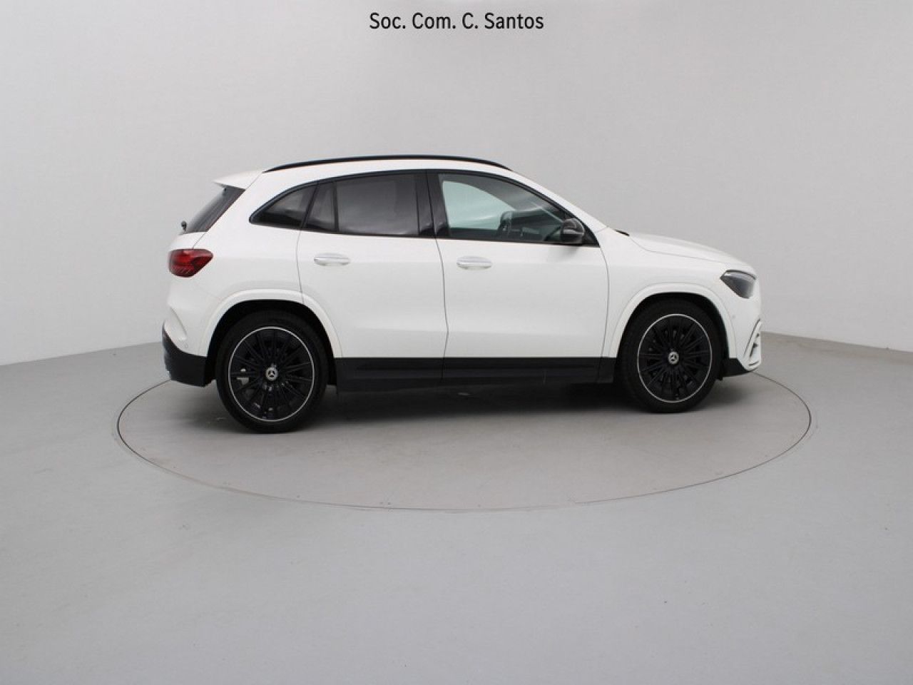 Imagem do veículo 1 / 24