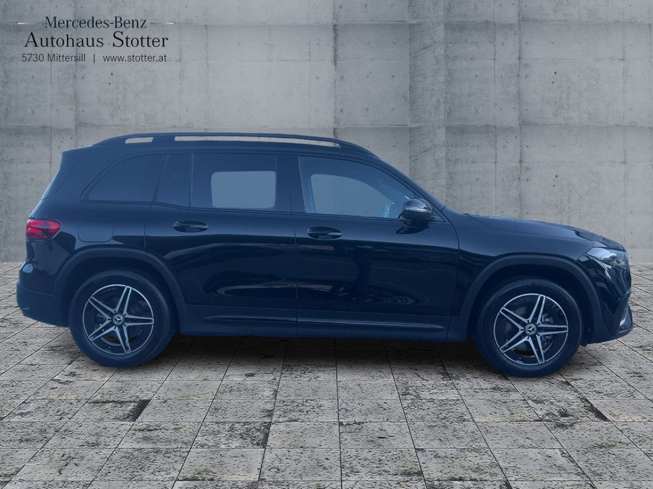 Fahrzeugbild 10 / 21