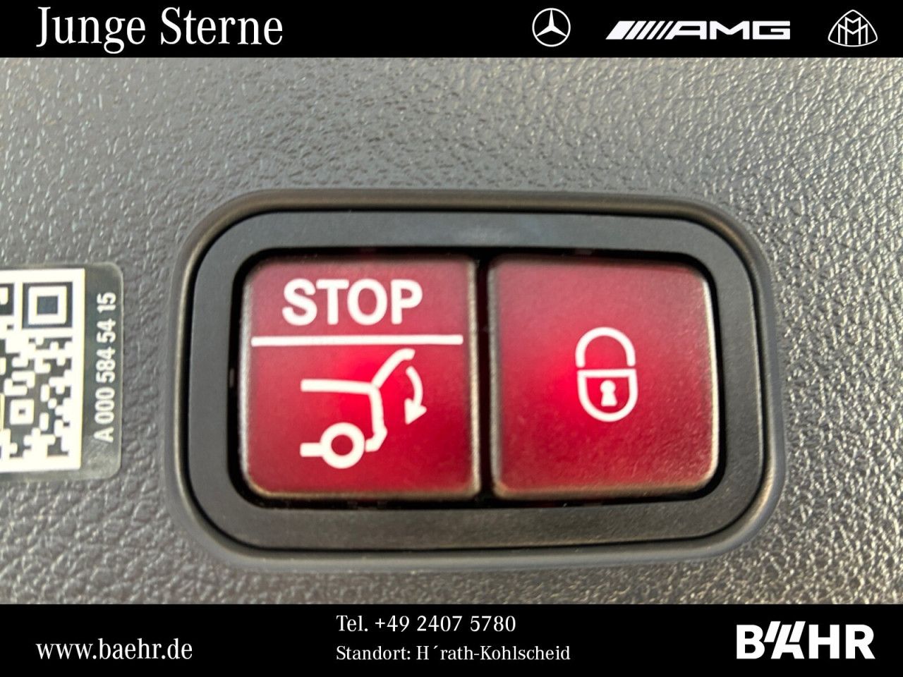 Fahrzeugbild 11 / 19