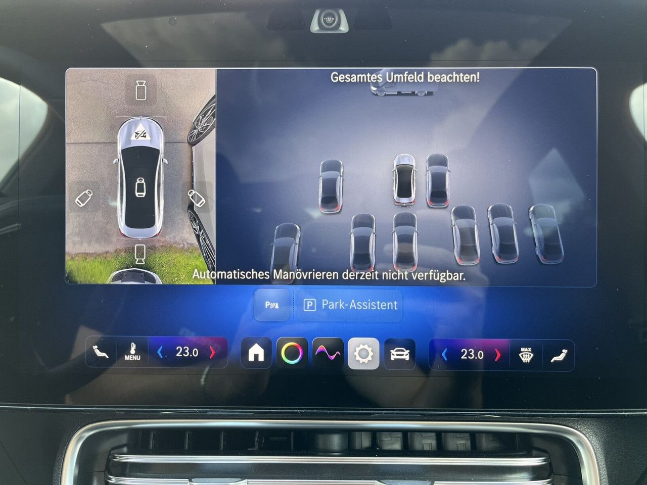 Fahrzeugbild 23 / 30