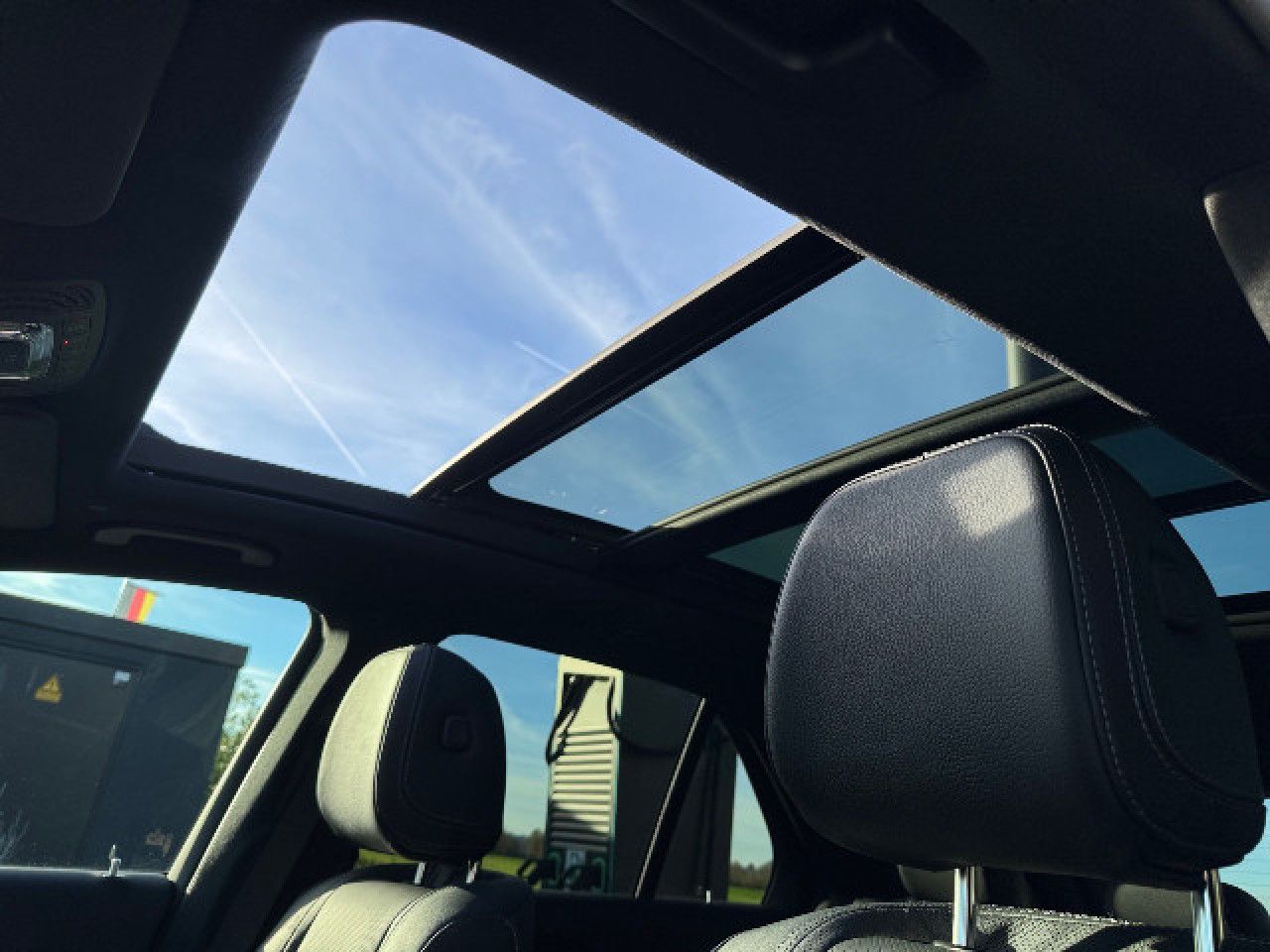 Fahrzeugbild 20 / 20