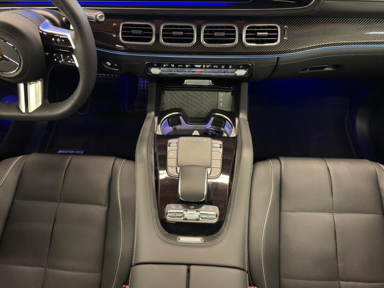 Fahrzeugbild 17 / 26