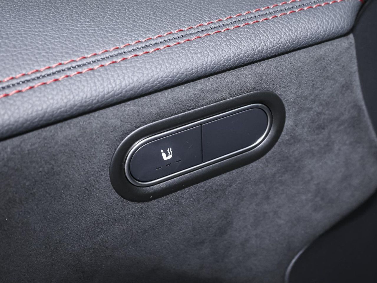 Mercedes-Benz CLA – Bild 9