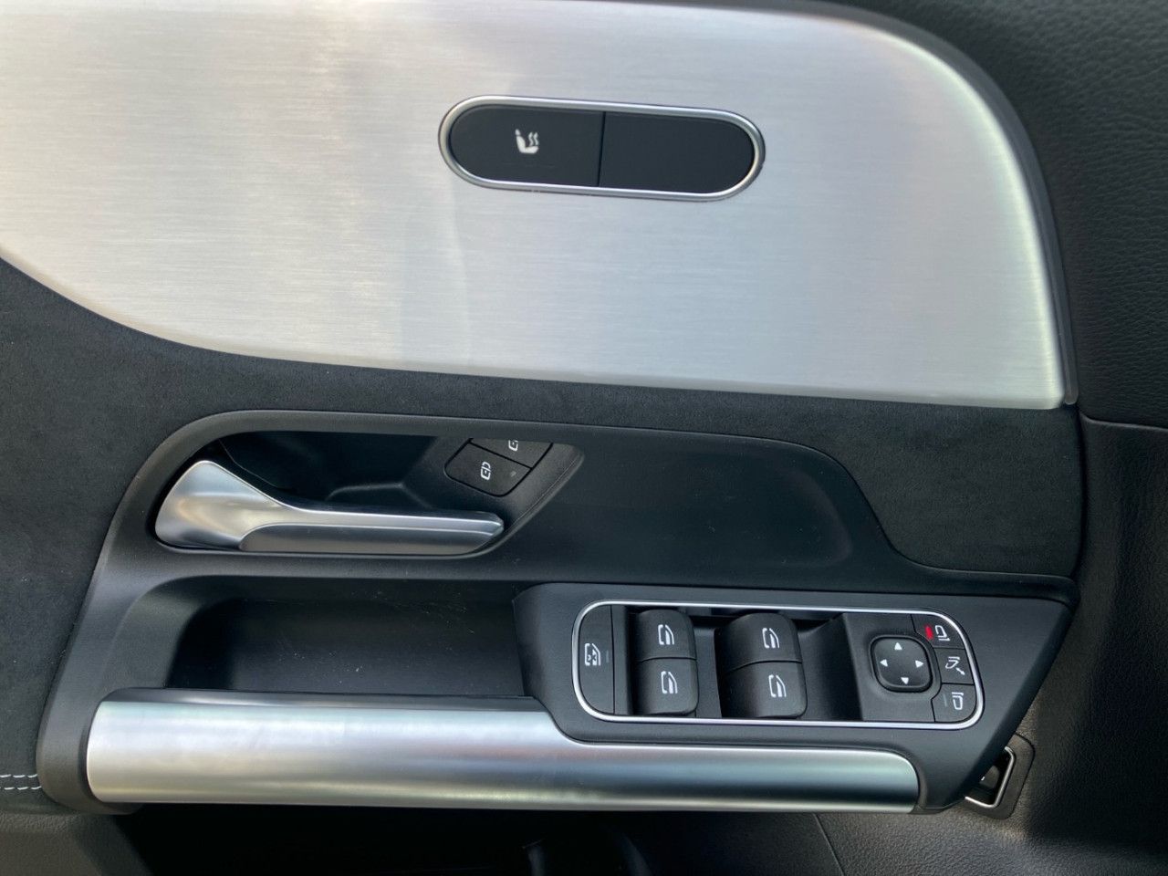 Fahrzeugbild 18 / 20