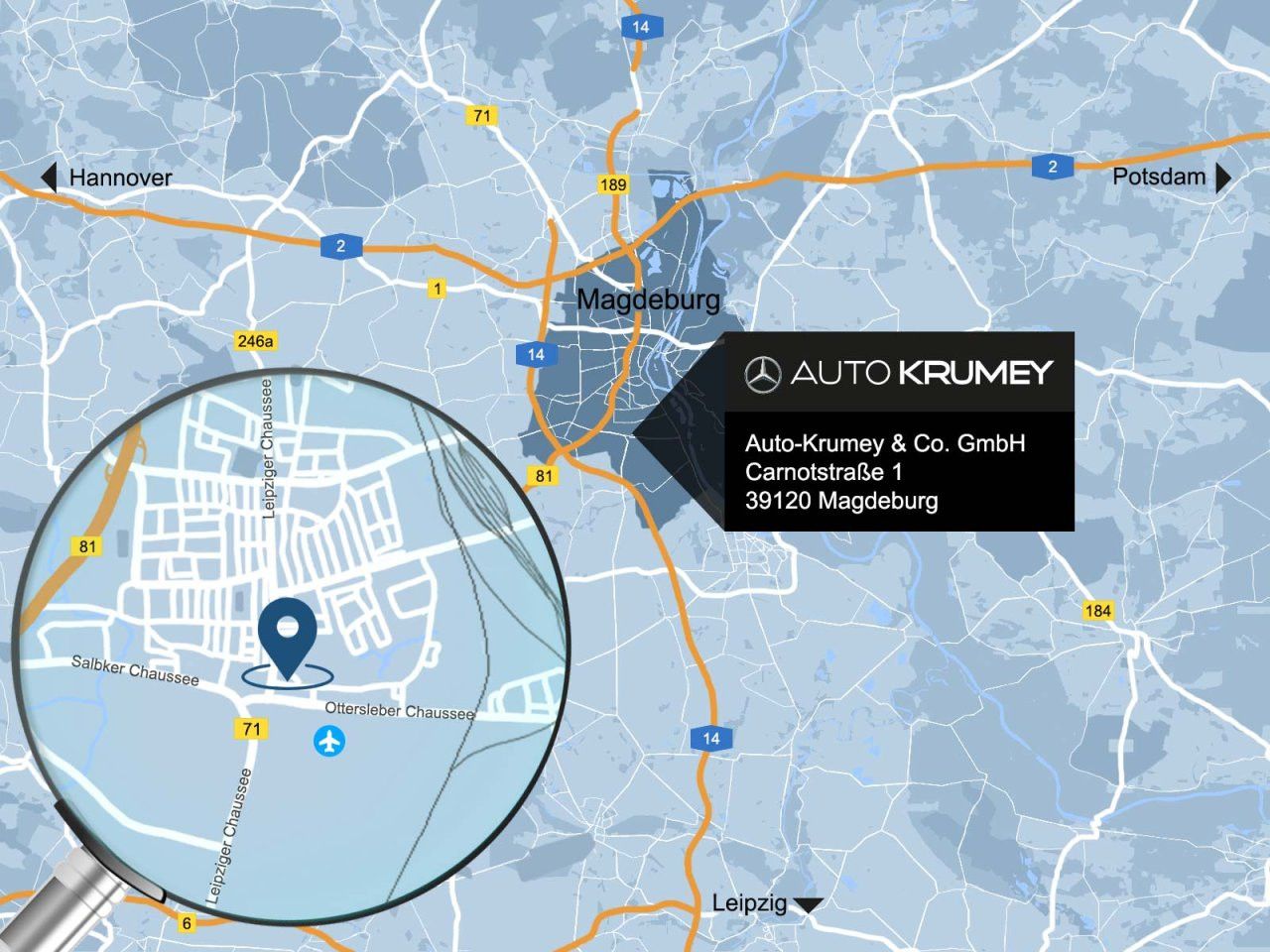 Fahrzeugbild 15 / 15