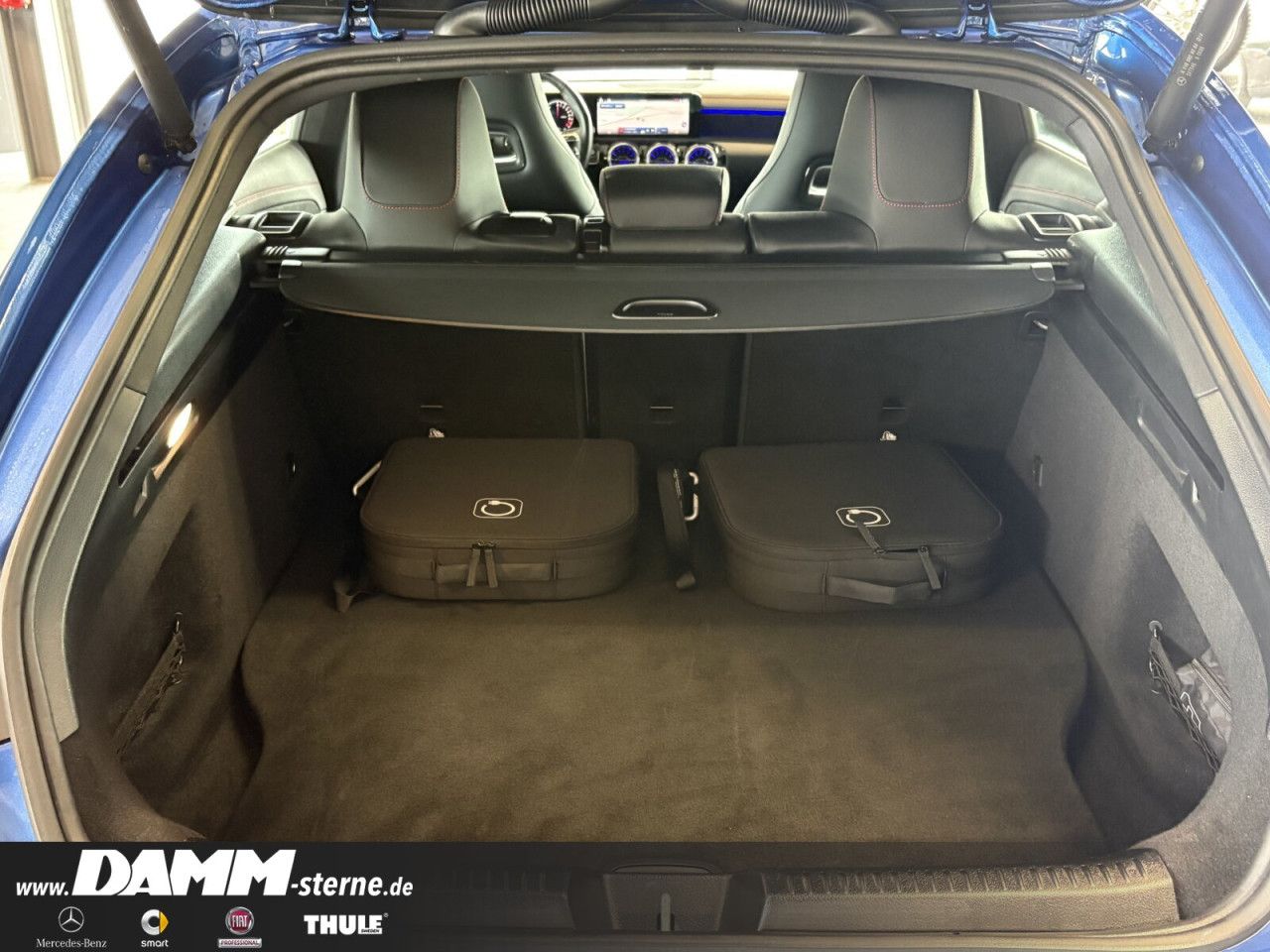 Fahrzeugbild 13 / 30