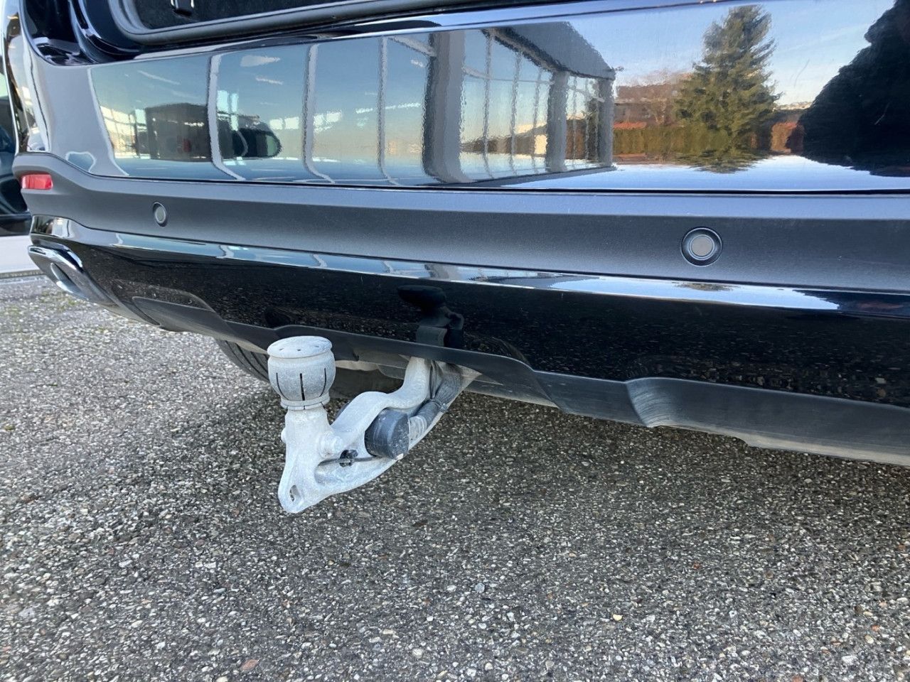 Fahrzeugbild 13 / 21