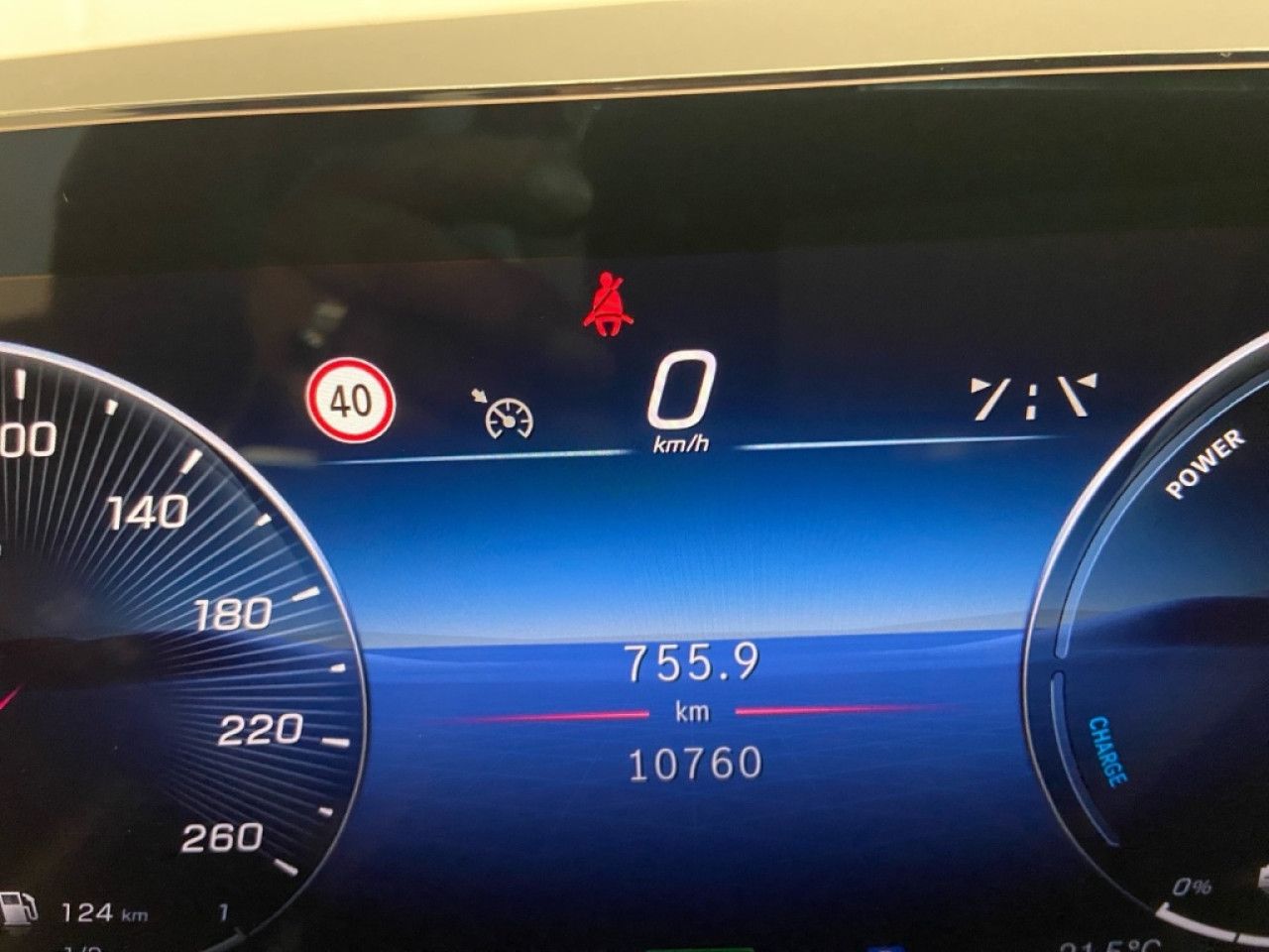 Mercedes-Benz B-Klasse – Bild 14