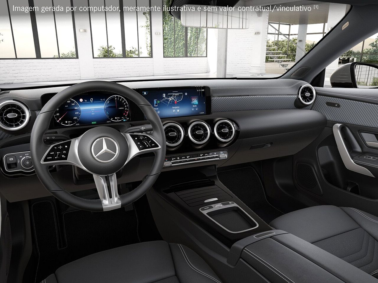 Galeria de fotos 4 / 5