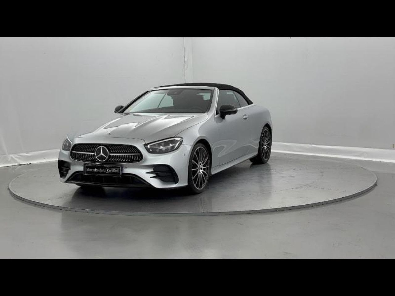 Photo du véhicule 1 / 16