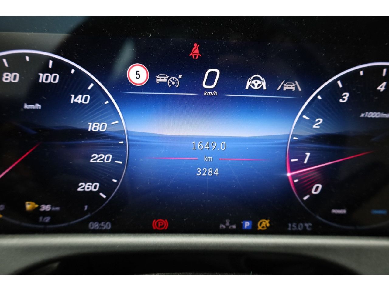 Fahrzeugbild 14 / 20