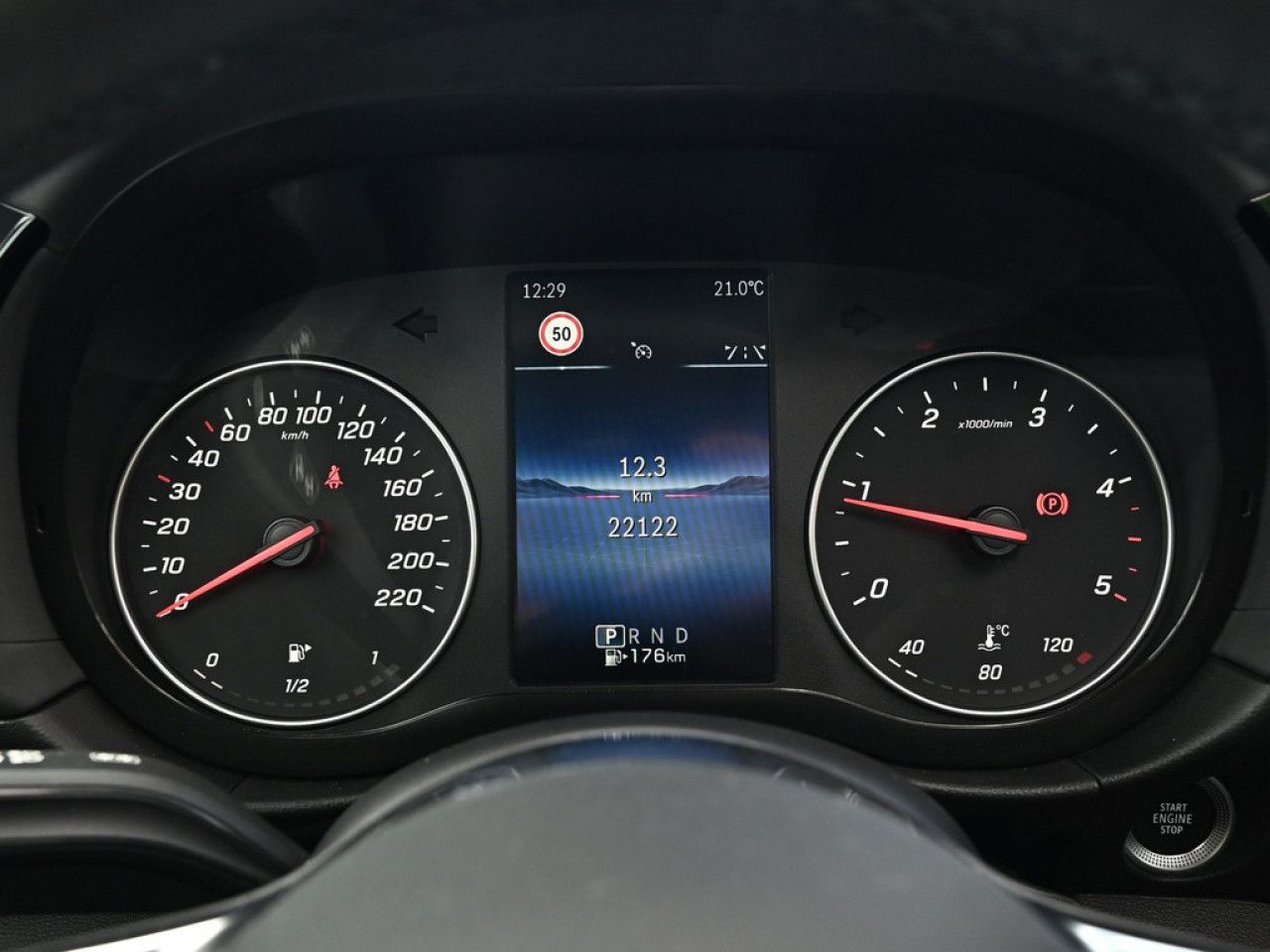 Fahrzeugbild 17 / 19