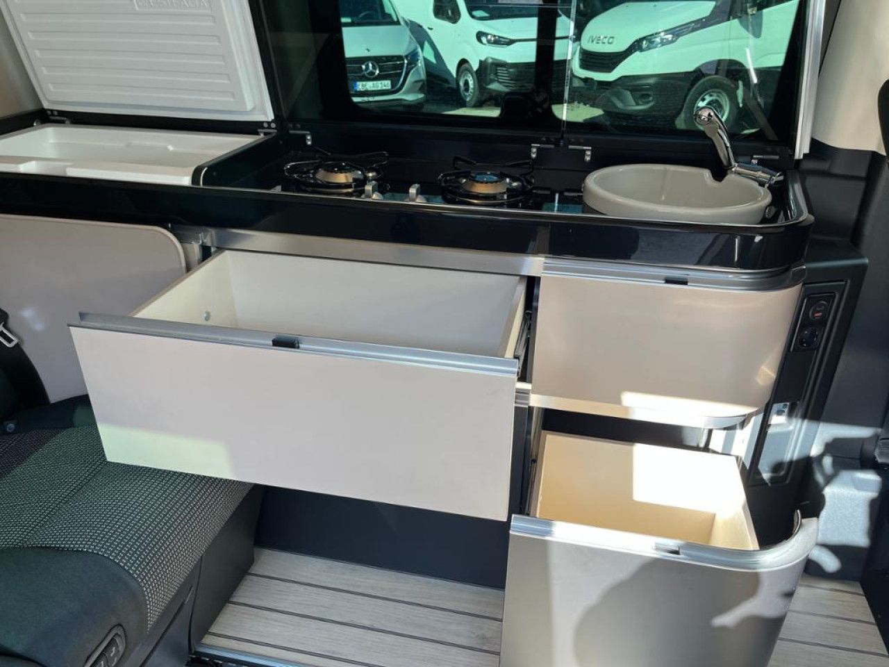 Fahrzeugbild 16 / 24