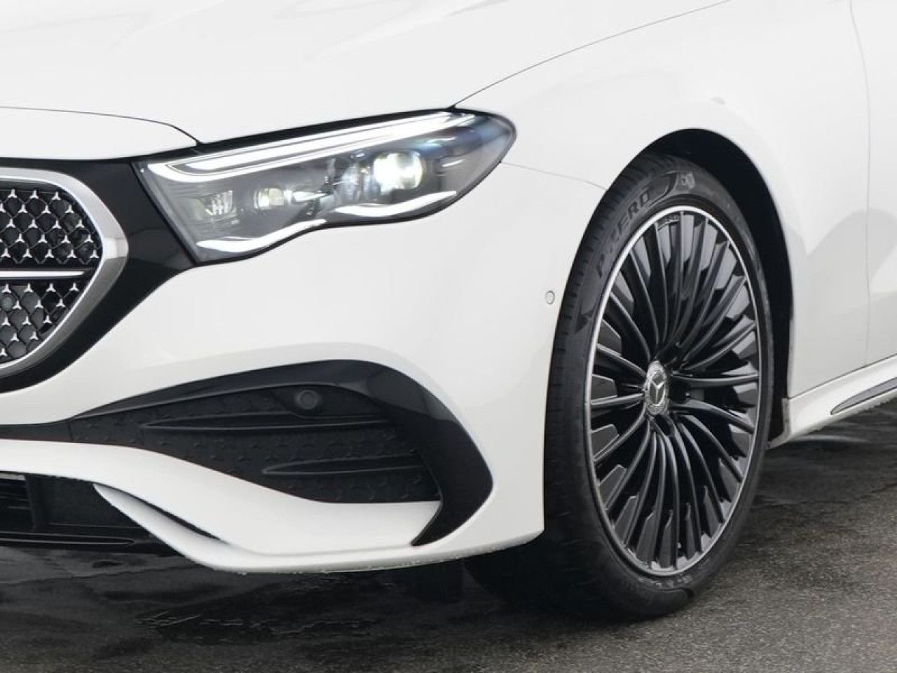 Fahrzeugbild 11 / 11