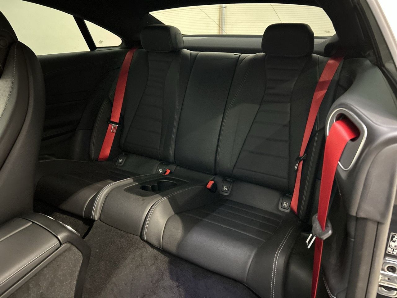 Fahrzeugbild 17 / 27