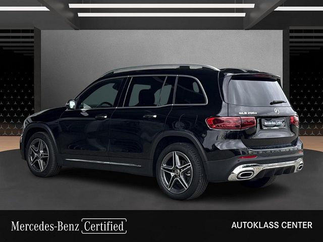 MERCEDES-BENZ Unknown Model 2025 — imagine 3