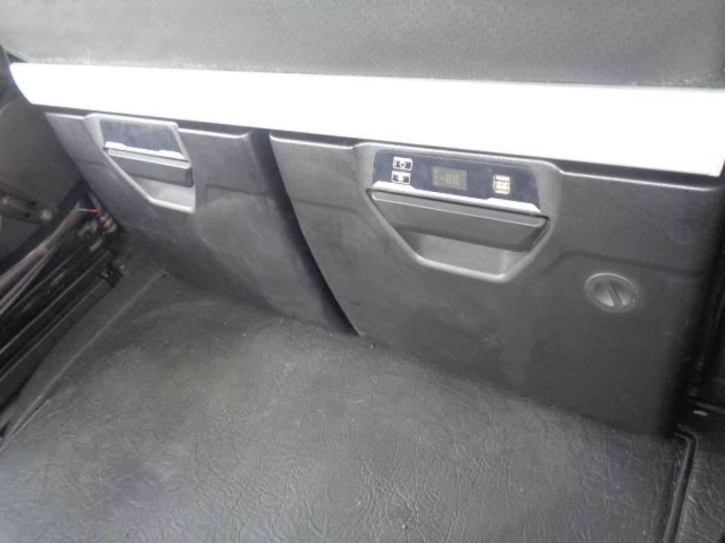 IVECO | S-WAY AS440S49T/P
