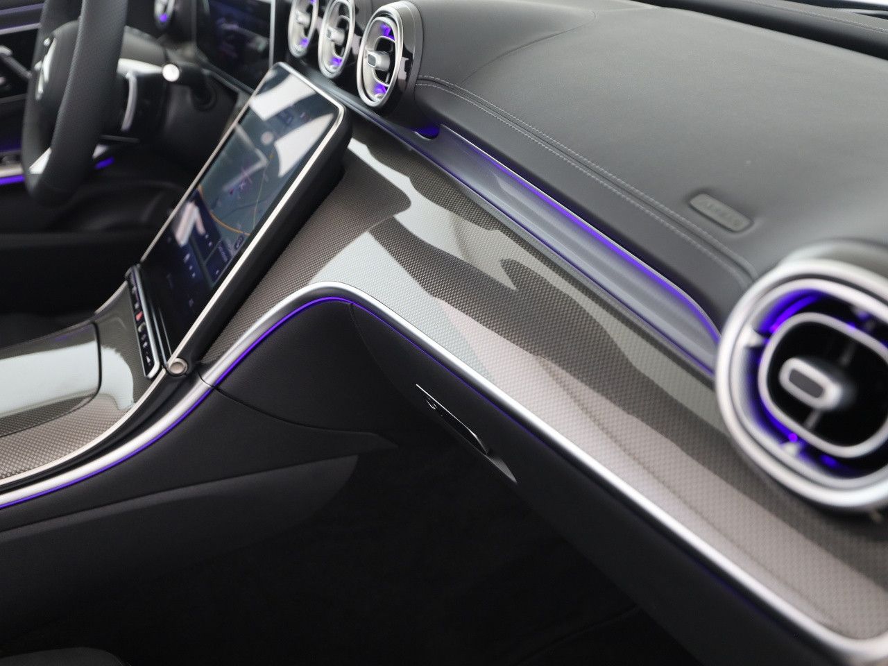 Mercedes-Benz CLE – Bild 18