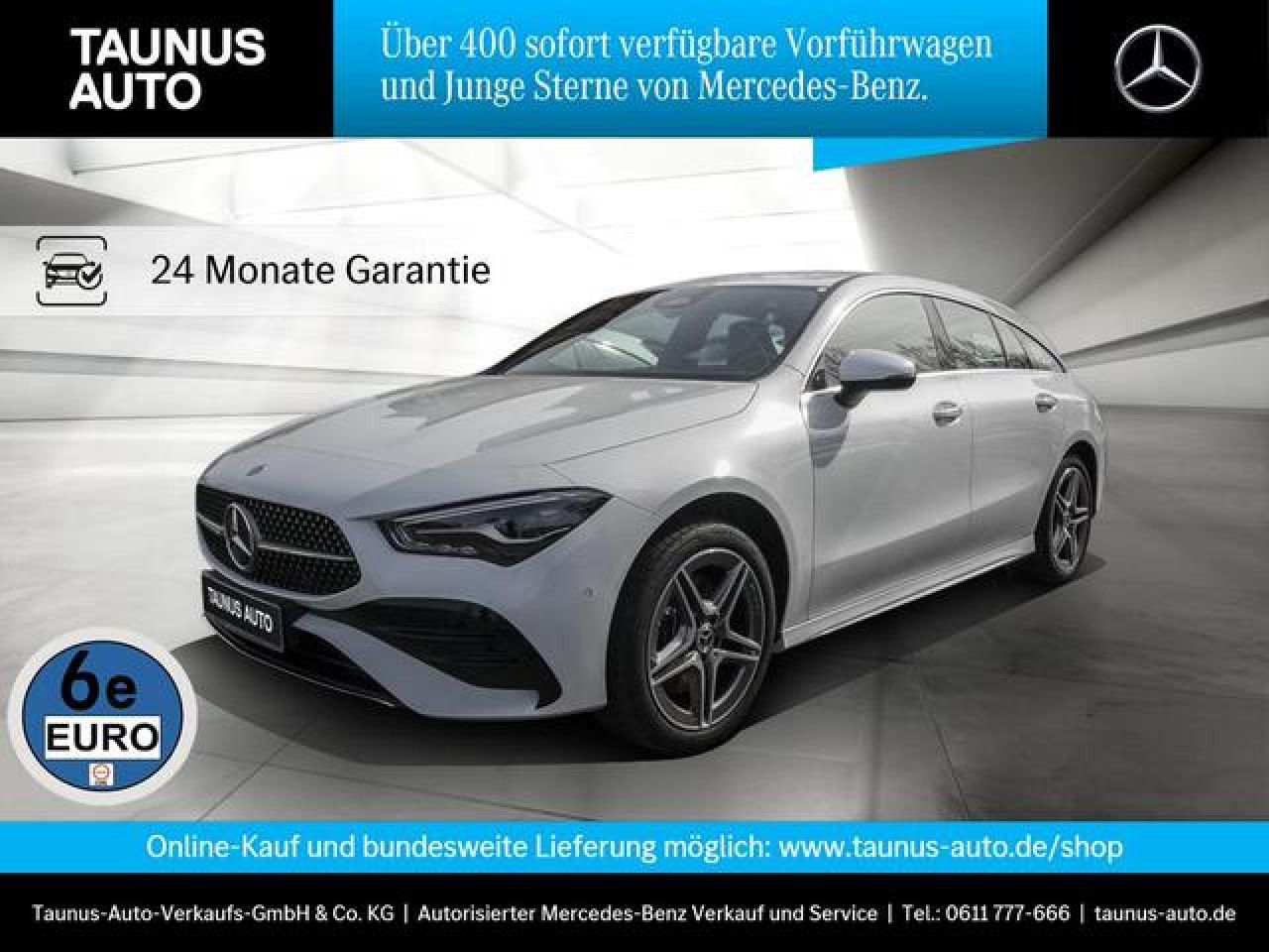Fahrzeugbild 1 / 19