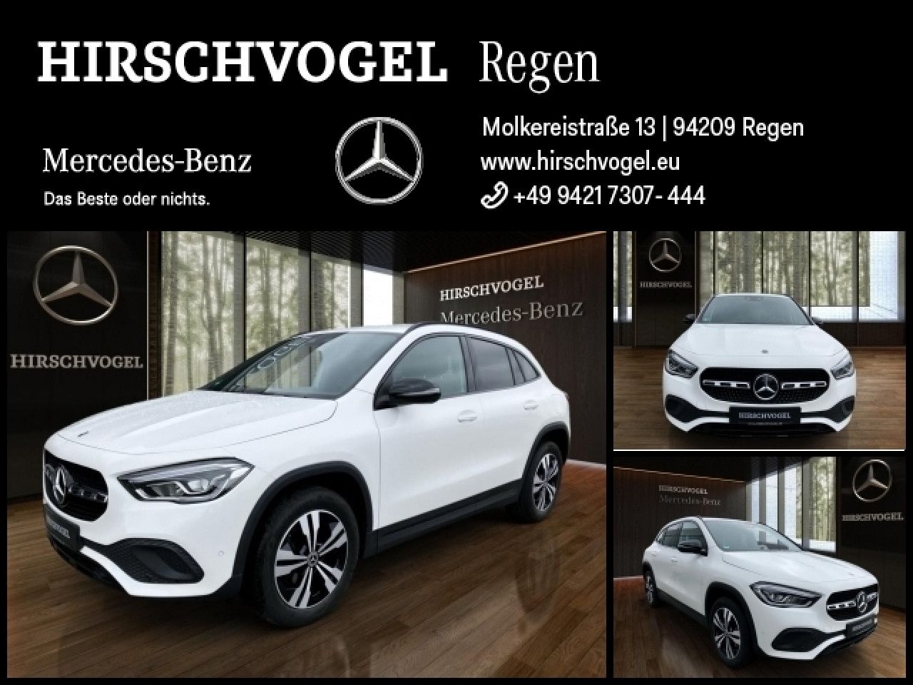 Fahrzeugbild 1 / 18
