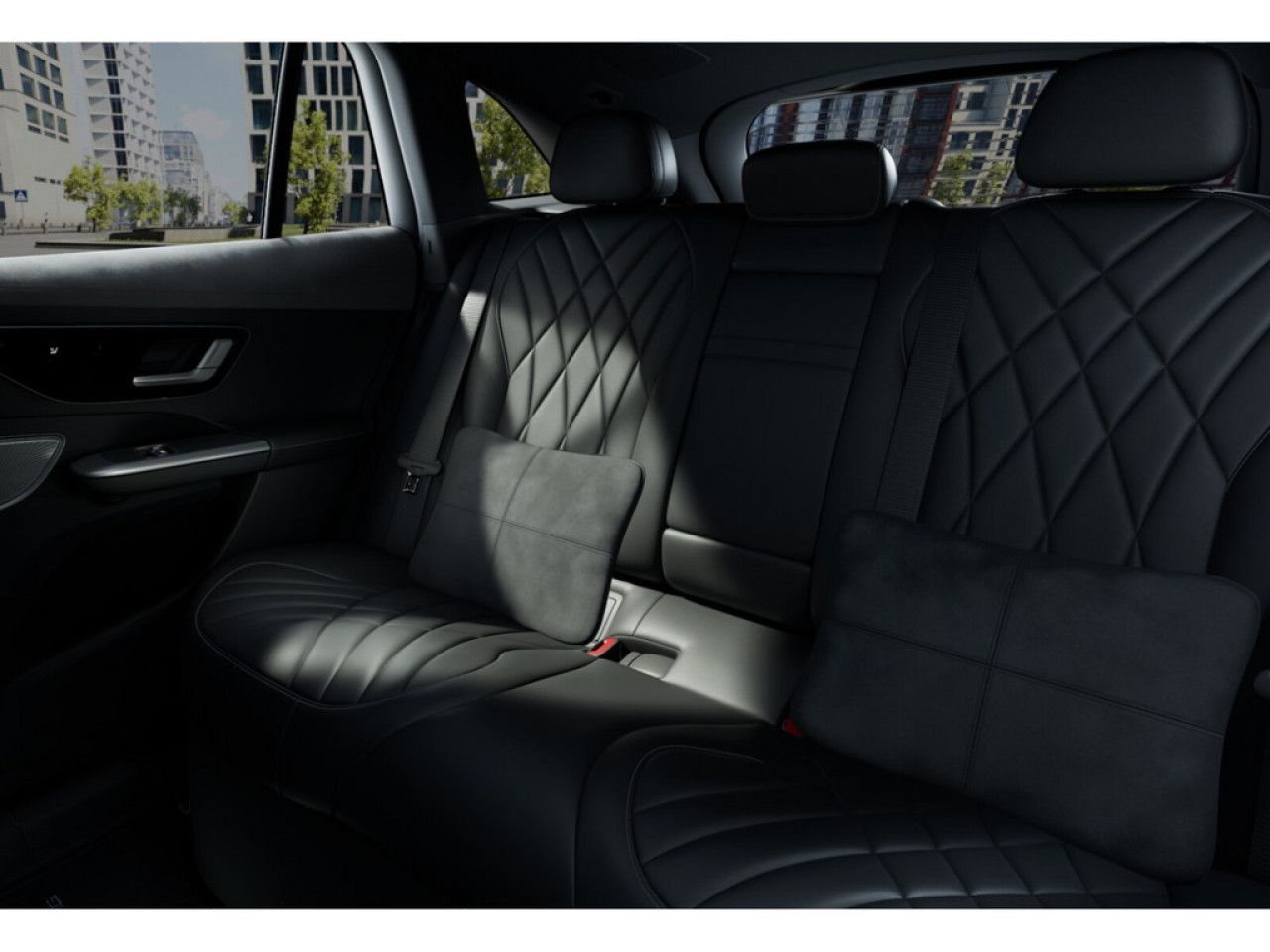 Fahrzeugbild 10 / 19