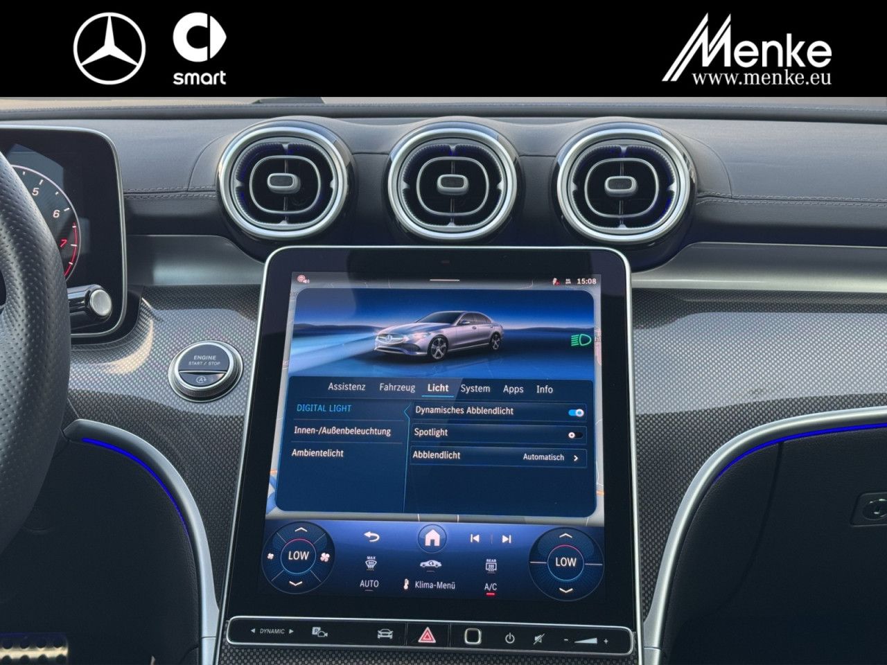 Fahrzeugbild 15 / 19