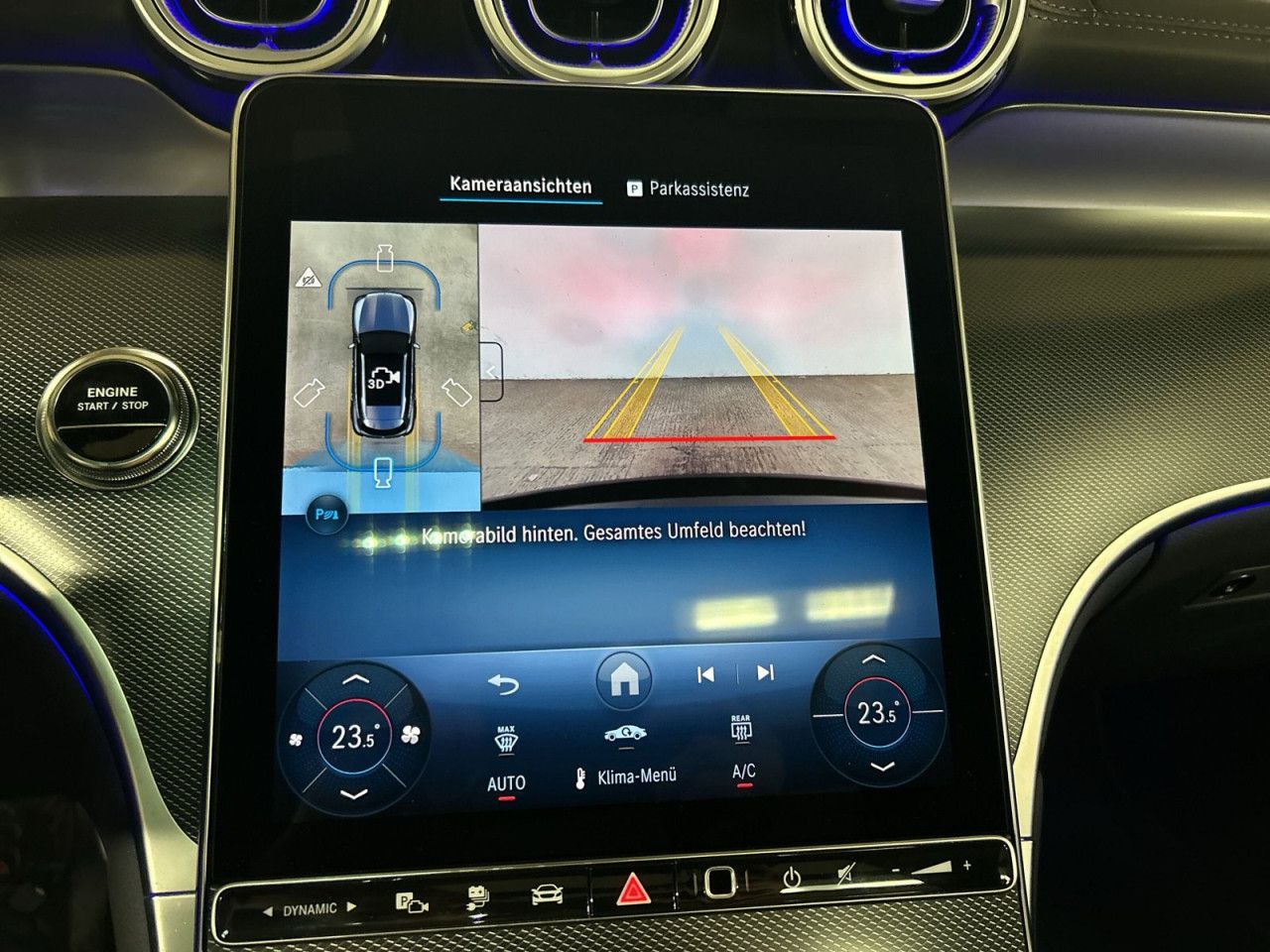 Fahrzeugbild 17 / 20