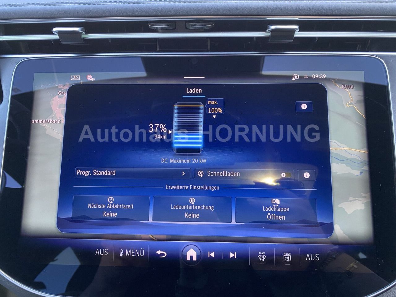 Fahrzeugbild 29 / 30