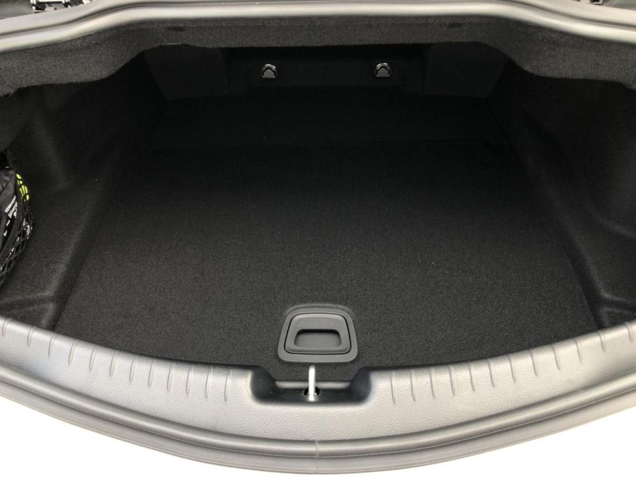 Mercedes-Benz CLE – Bild 12