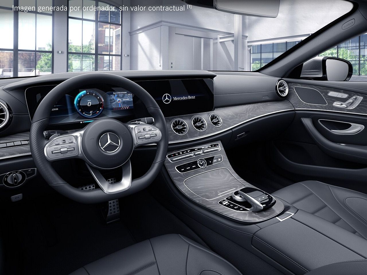 Foto de estudio 4 / 5