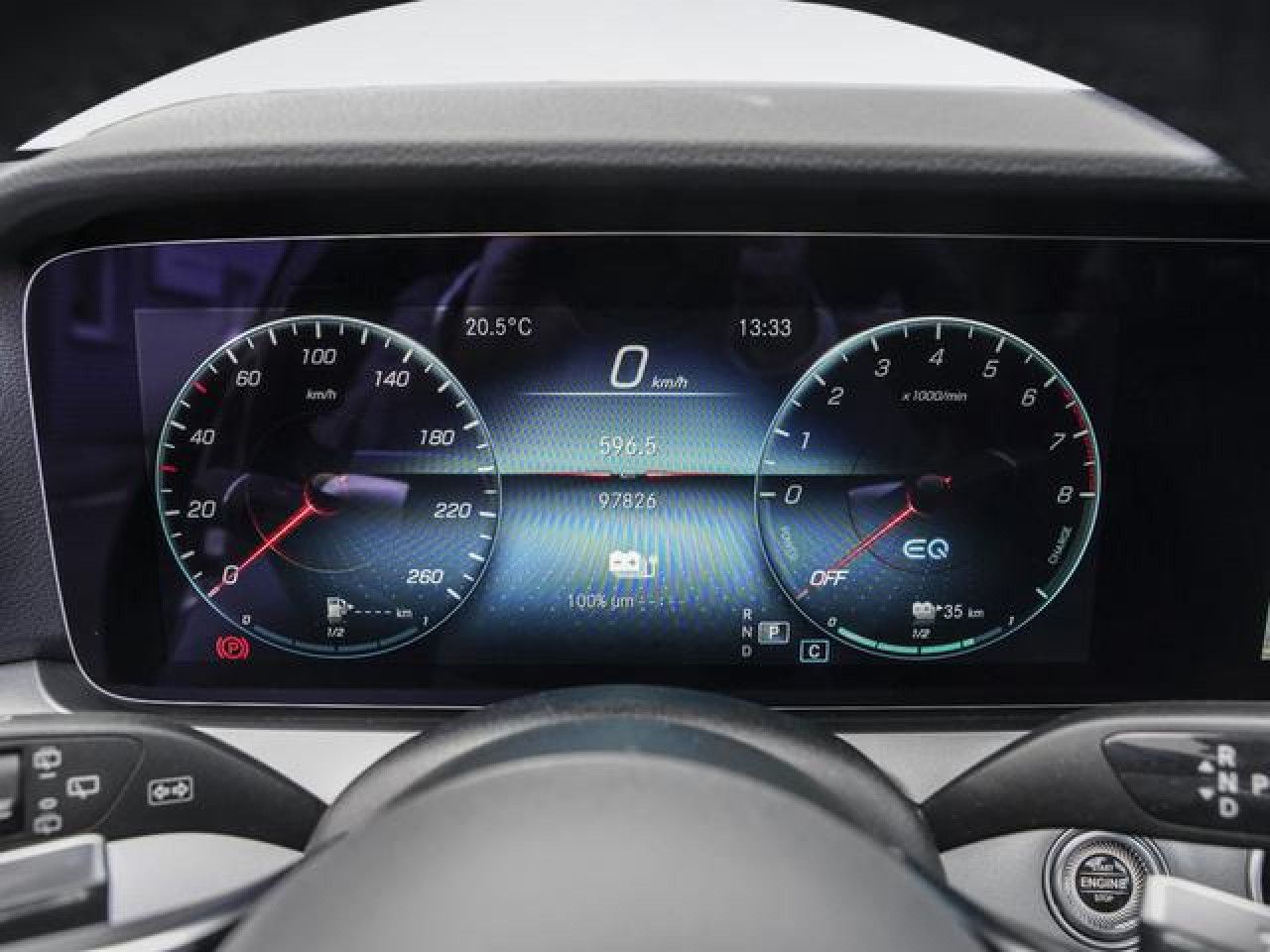 Fahrzeugbild 10 / 17