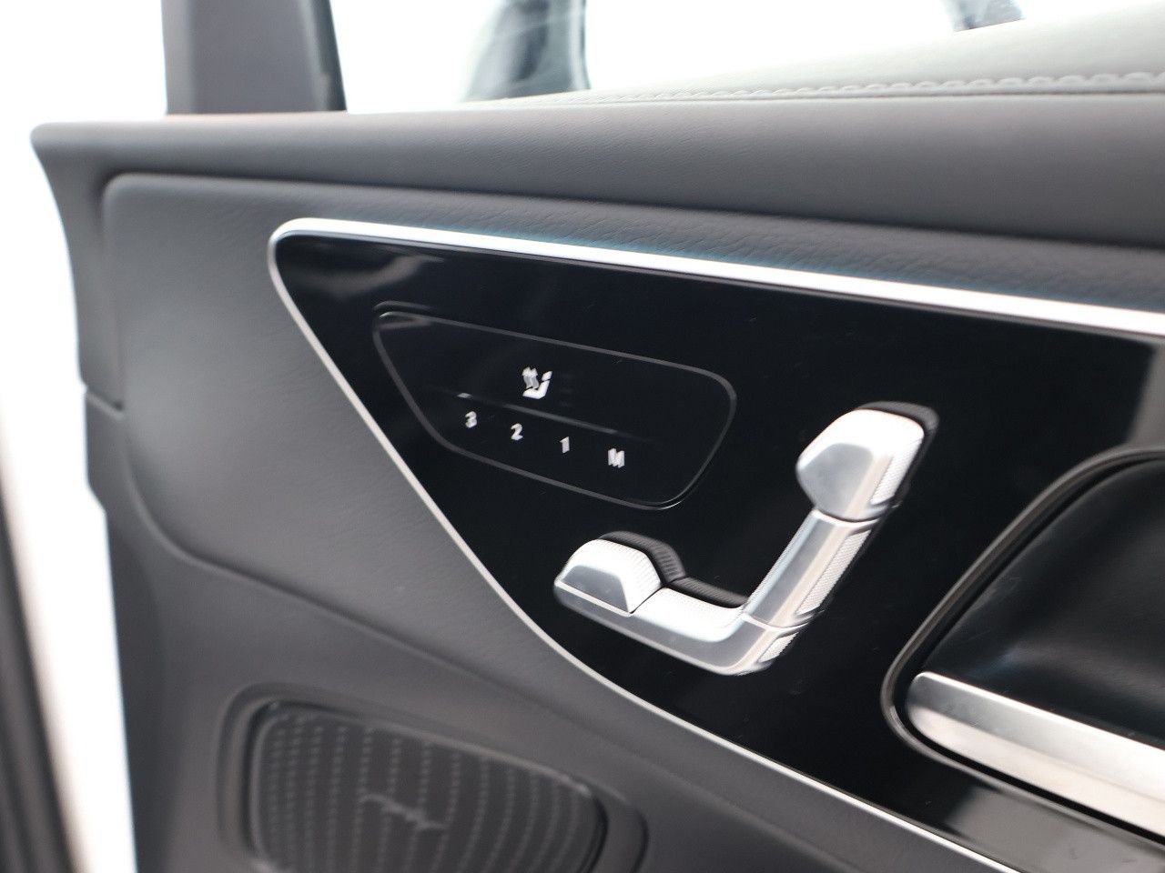 Mercedes-Benz GLC – Bild 17