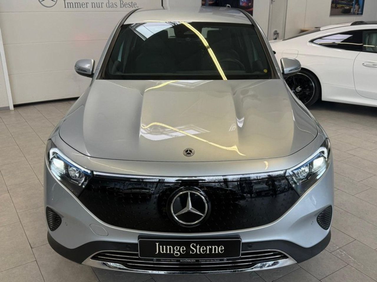 Fahrzeugbild 10 / 10