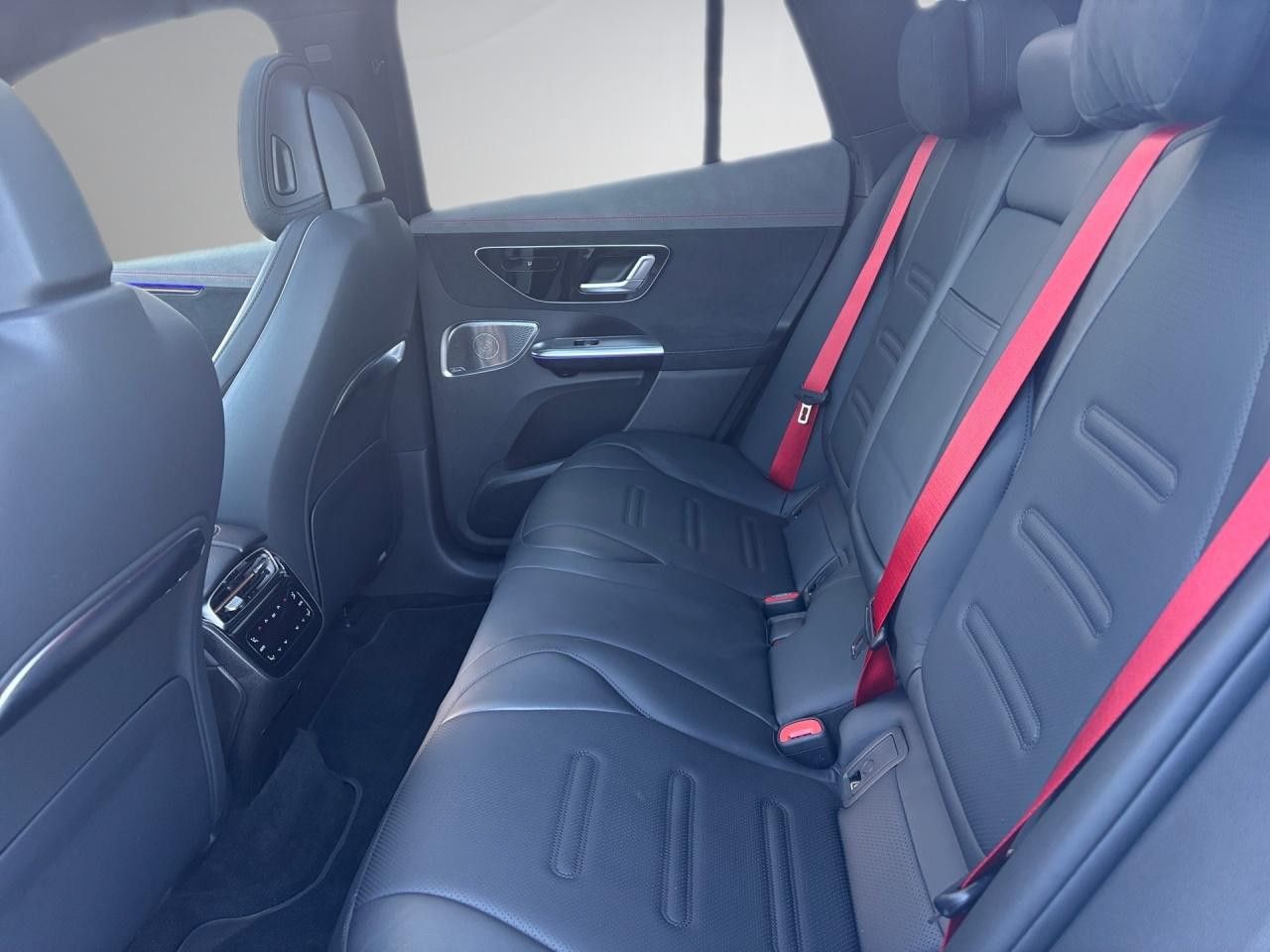 Fahrzeugbild 16 / 25