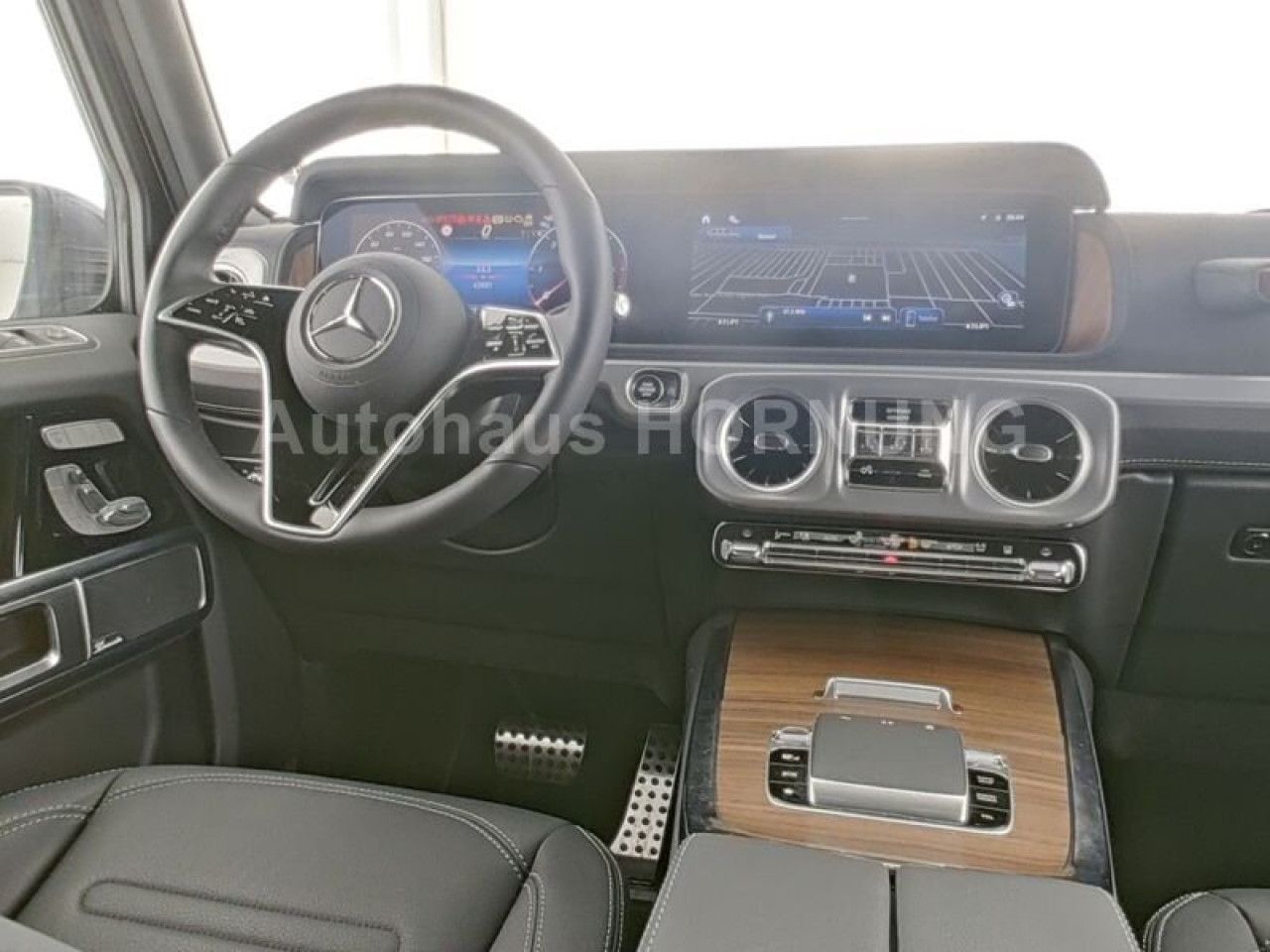 Fahrzeugbild 7 / 10