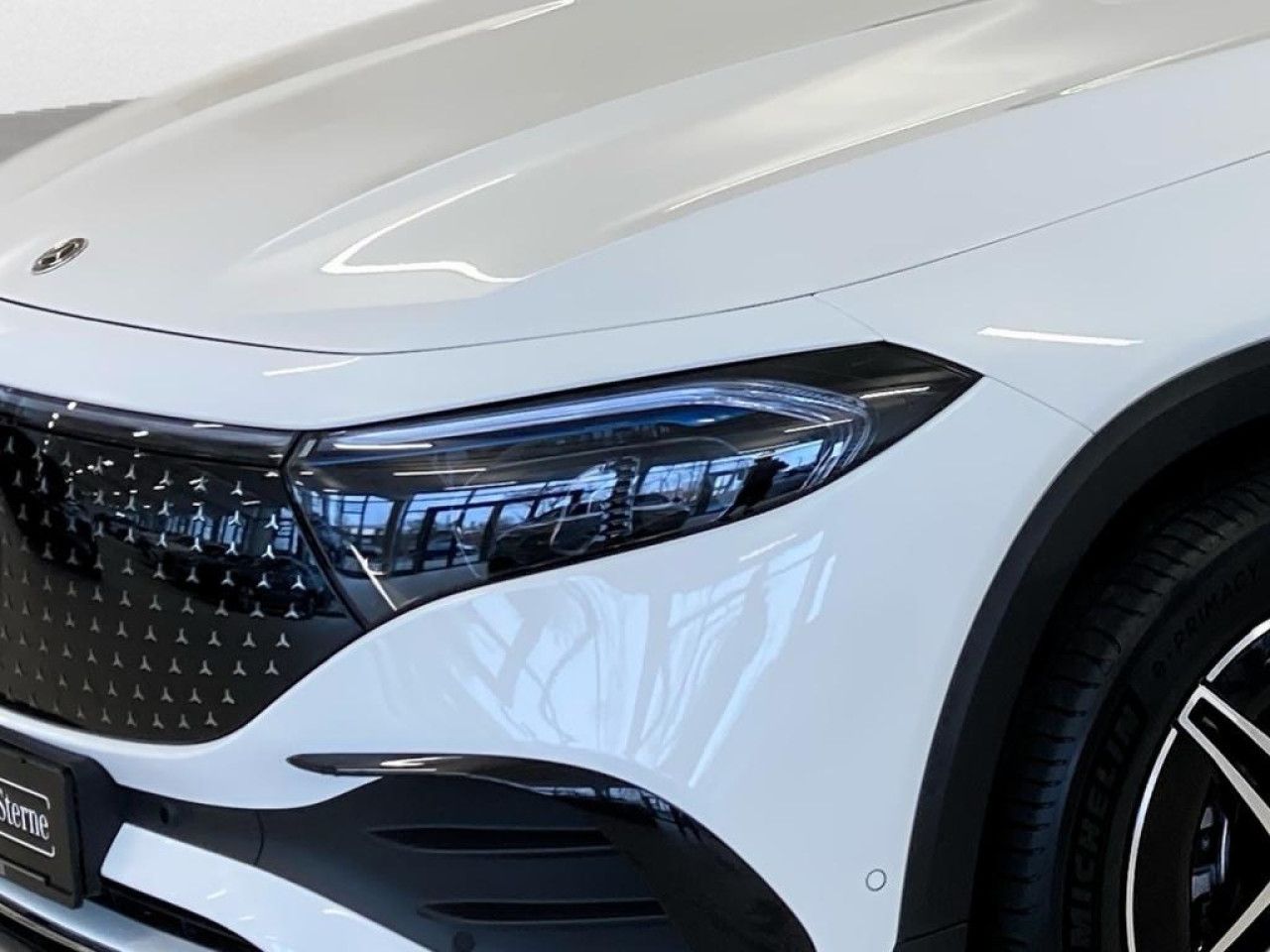 Fahrzeugbild 20 / 22