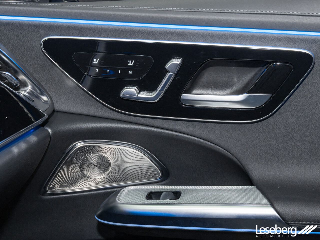 Fahrzeugbild 13 / 18