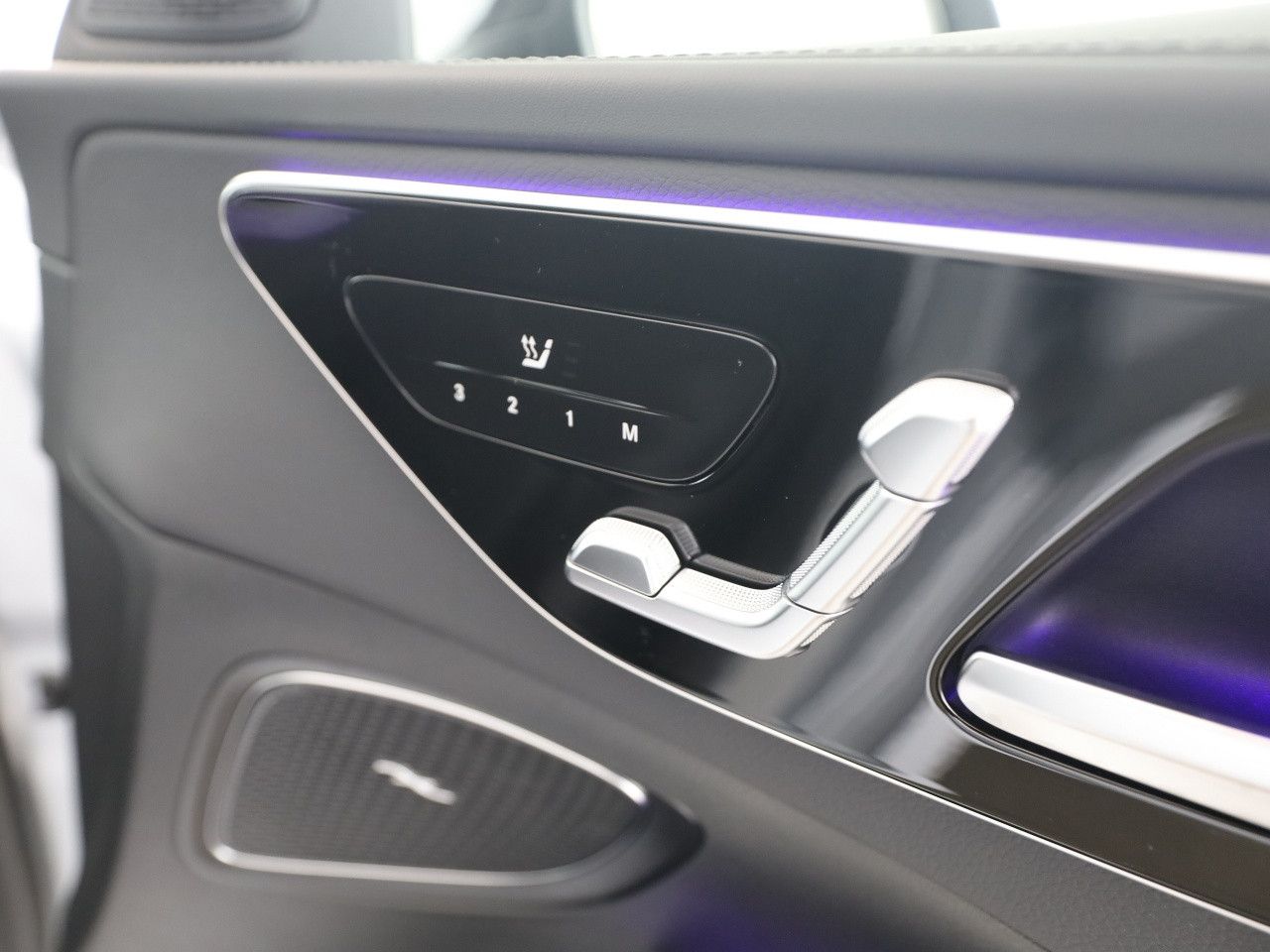 Mercedes-Benz C-Klasse – Bild 18