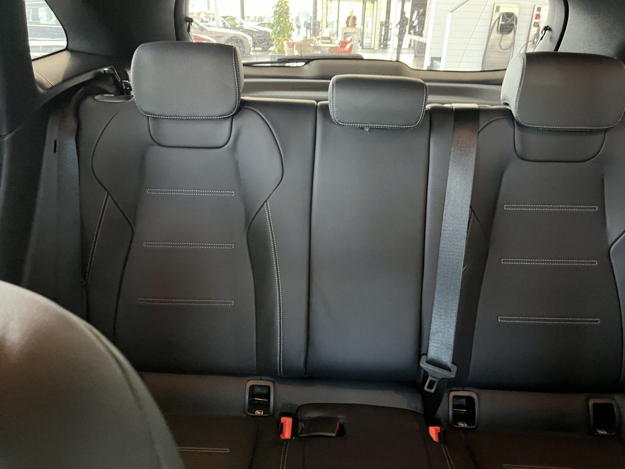 Fahrzeugbild 10 / 30