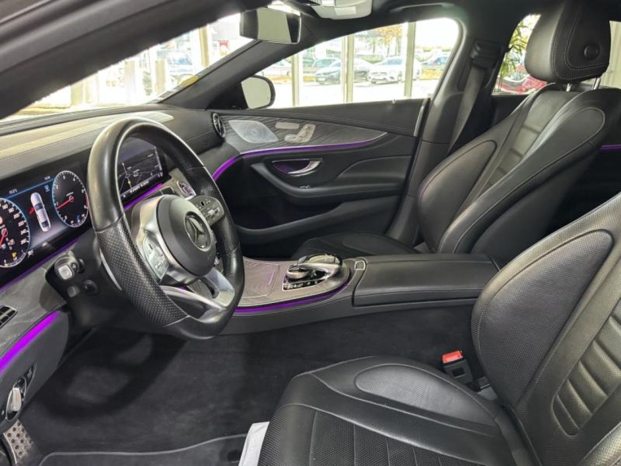 Photo du véhicule 4 / 18