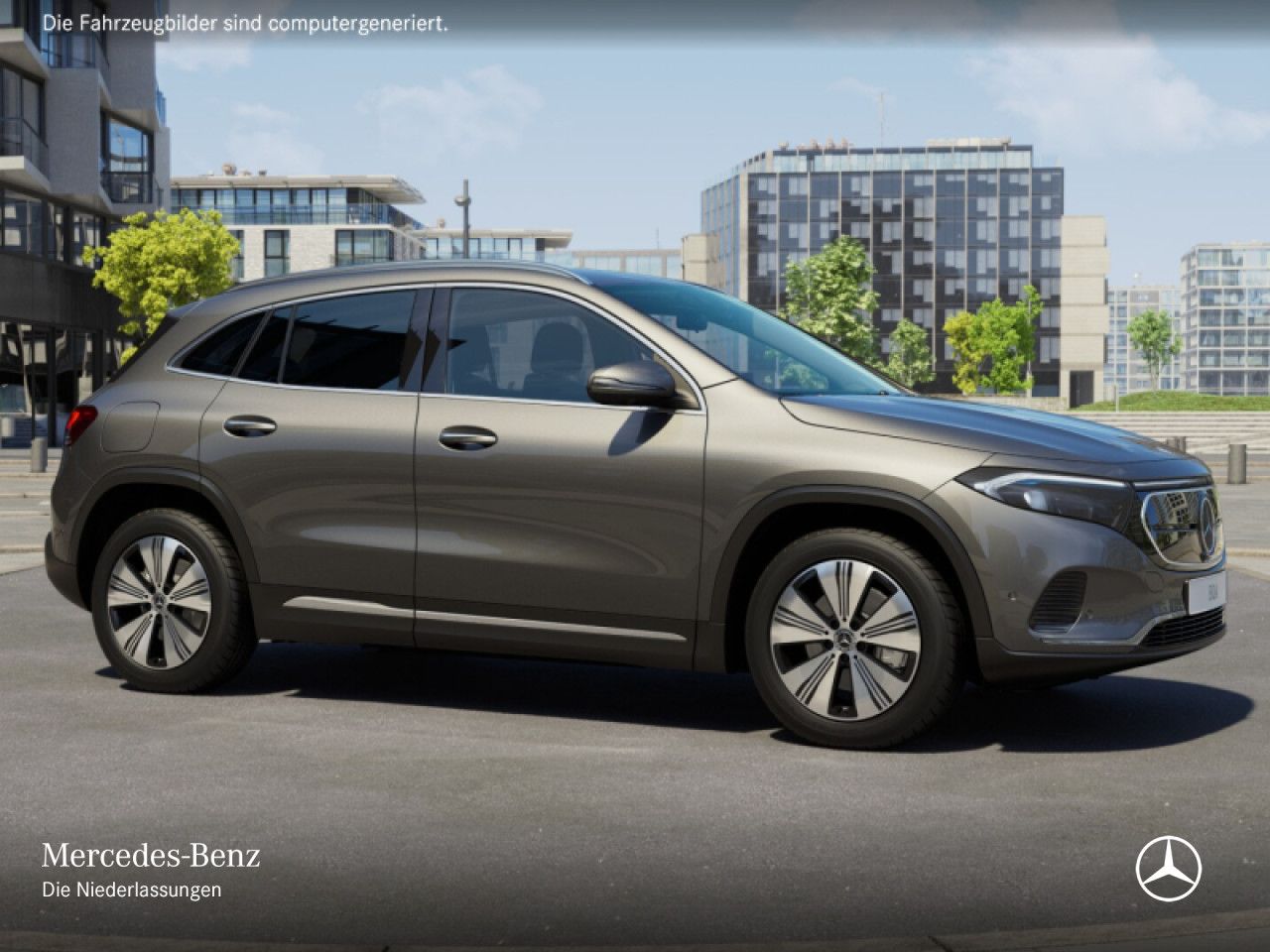 Fahrzeugbild 14 / 18