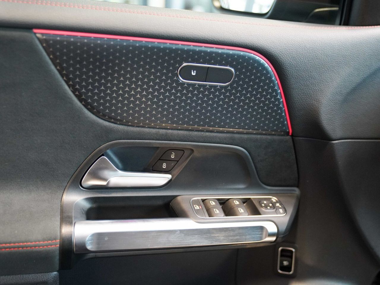 Fahrzeugbild 17 / 30