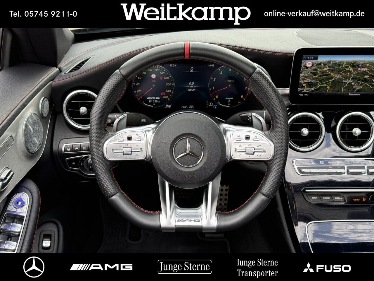 Fahrzeugbild 19 / 30