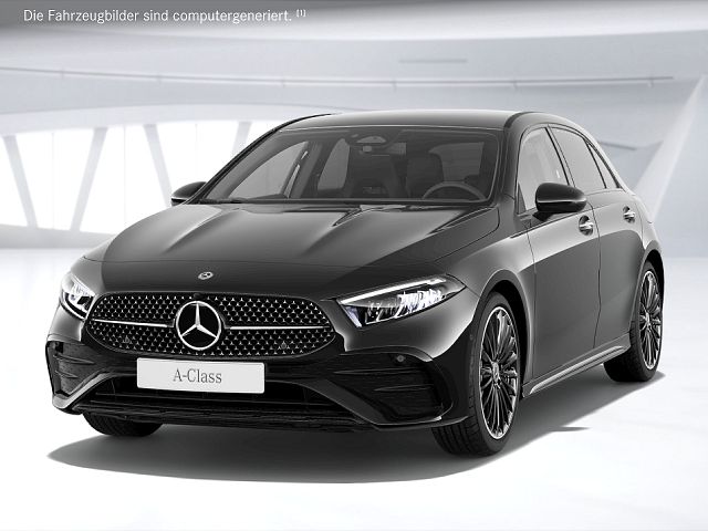 Last viewed vehicle image 1