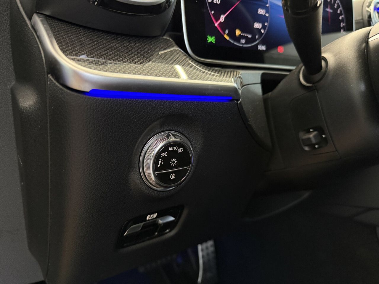 Fahrzeugbild 13 / 15