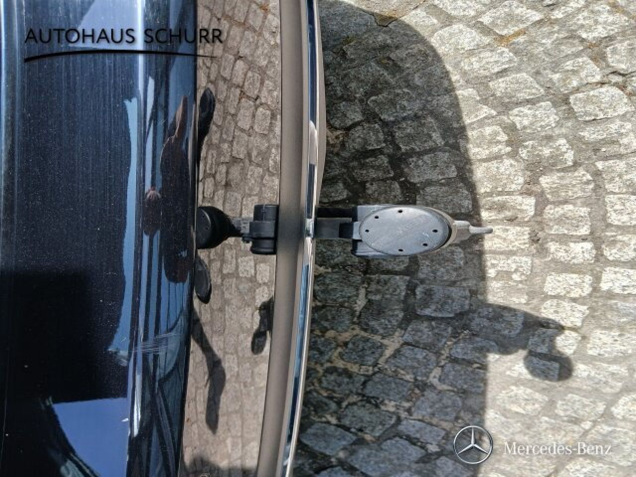 Fahrzeugbild 7 / 22