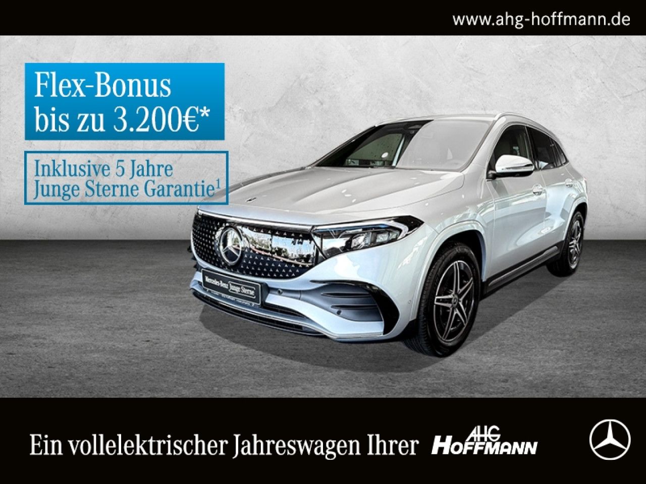 Fahrzeugbild 1 / 17